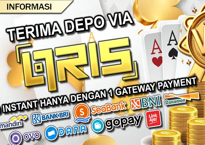 Informasi JUDOLBET303