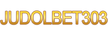JUDOLBET303