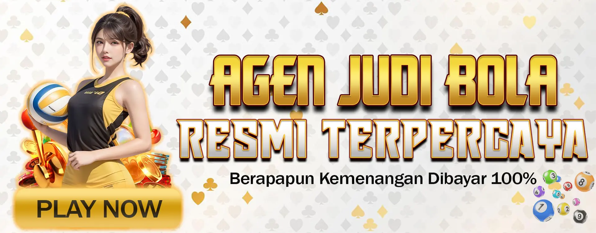JUDOLBET303