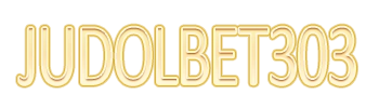 Logo JUDOLBET303